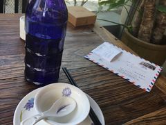-听香·678茶铺(猛追湾店)
