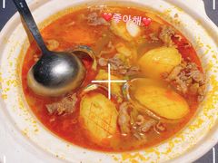 -小炳胜(卓悦中心店)