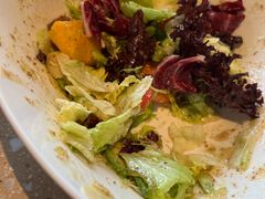 -Bco豆库(星耀天地店)