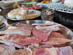 -P1泥炉烤肉(市桥富华东路店)