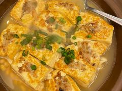 -围龙屋客家食府(福田店)