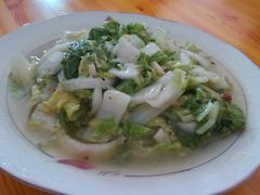 android_upload_pic-天景山漂流