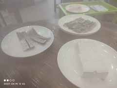 -正能量脆肉鲩火锅