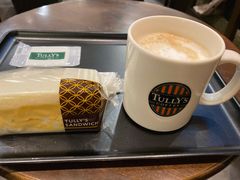 -阪急百货店(梅田总店)