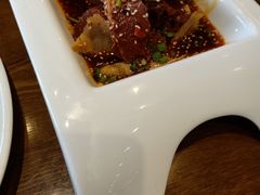 -乡坝头外婆菜(东方欧城仁寿七分店)