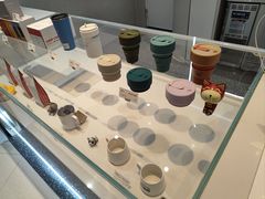-Manner Coffee(万象前海店)
