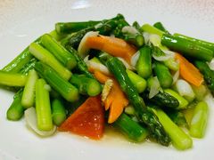 -鹿鸣春饭店(总店)