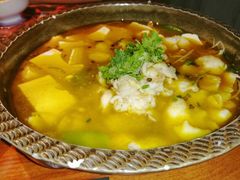 -意满花千醉(金茂览秀城店)