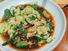 -北京烤鸭店(新桥家园·浦口店)