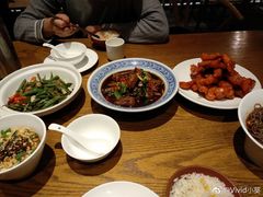 -茅庐印象(丁豪广场店)