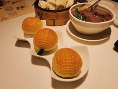 -虾饺妹·酒家(金碧店)