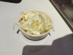 -李兰英湖南面馆(护国路店)