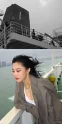 -北京米扬丽格医疗美容·联合丽格鼻整形中心