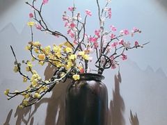 -野菌皇海景野生菌火锅(滨海大道店)