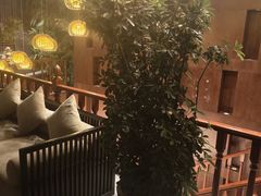 -重庆家富富侨(马寨店)