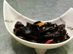 -品粹徽园·家常安徽菜
