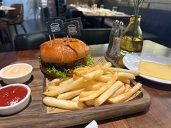 -Magnet磁食(愚园路店)