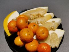 -徐记海鲜(汉城湖|太奥店)