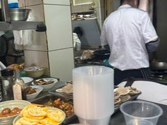 -天天鲜面馆(衡山路店)