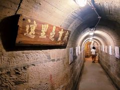 -黄桷坪涂鸦艺术街
