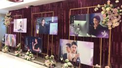 点击看大图 -厦门美莱整形美容医院