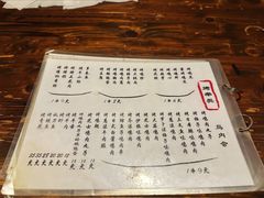 -鸟内会(河北路店)