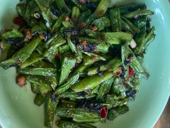 -弄堂里(阿里西溪A区店)