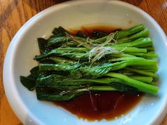 -去茶去餐厅(中央大街店)