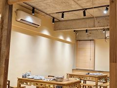 -厝味火锅·潮汕卤水火锅(十一合店)