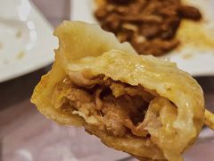 -八大碗(吉祥店)