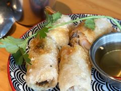 -saigon saigon | 西贡西贡(滨北店)