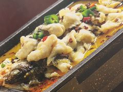 -金鸭都·老北京特色家常菜(潘家园店)