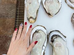 -南沙十九涌渔人码头-南门