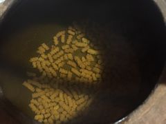 -纳兰傣雀傣味餐厅