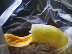 -85度C(南京珠江华海店)