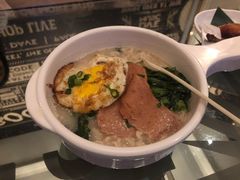 -活力无限KTV(天河新天地店)