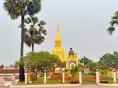 -塔銮寺