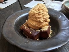 -Ocean's Table 欧舍