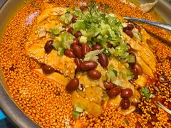 -辛香汇(飞洲店)