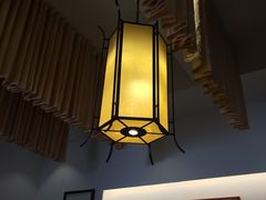 -老铺烤鸭(宝鸡店)