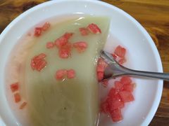 -王氏凉糕(总店)