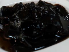 -梧州双钱龟苓膏(丽港航母店)