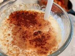 -必胜客(张掖西大街店)