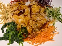 -醉长安(钟楼旗舰店)