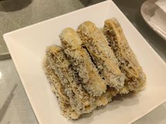 -马旺子酒楼