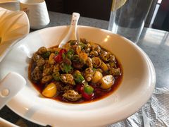 -虾胡闹龙虾馆(湄南河店)