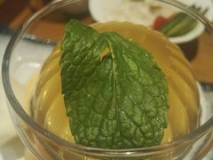 -我茶人文茶馆