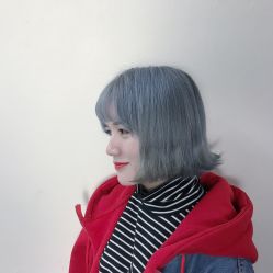 -AD HAIR 