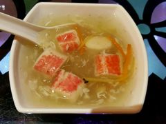 -堂会·KTV·自助餐·团建聚会(天河店)