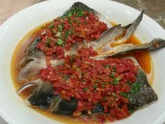 android_upload_pic-欣旺·迎宾楼·百年无锡菜